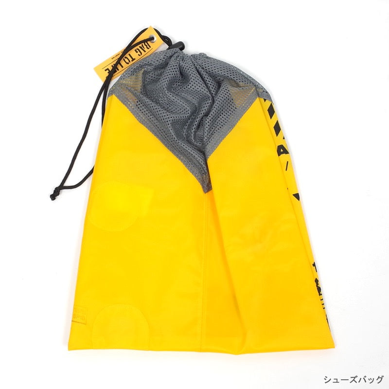 ルフトハンザ限定 トラベルセット 在庫商品