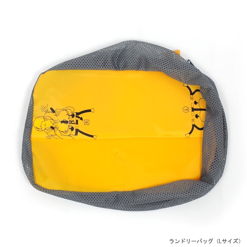 ルフトハンザ限定 トラベルセット 在庫商品