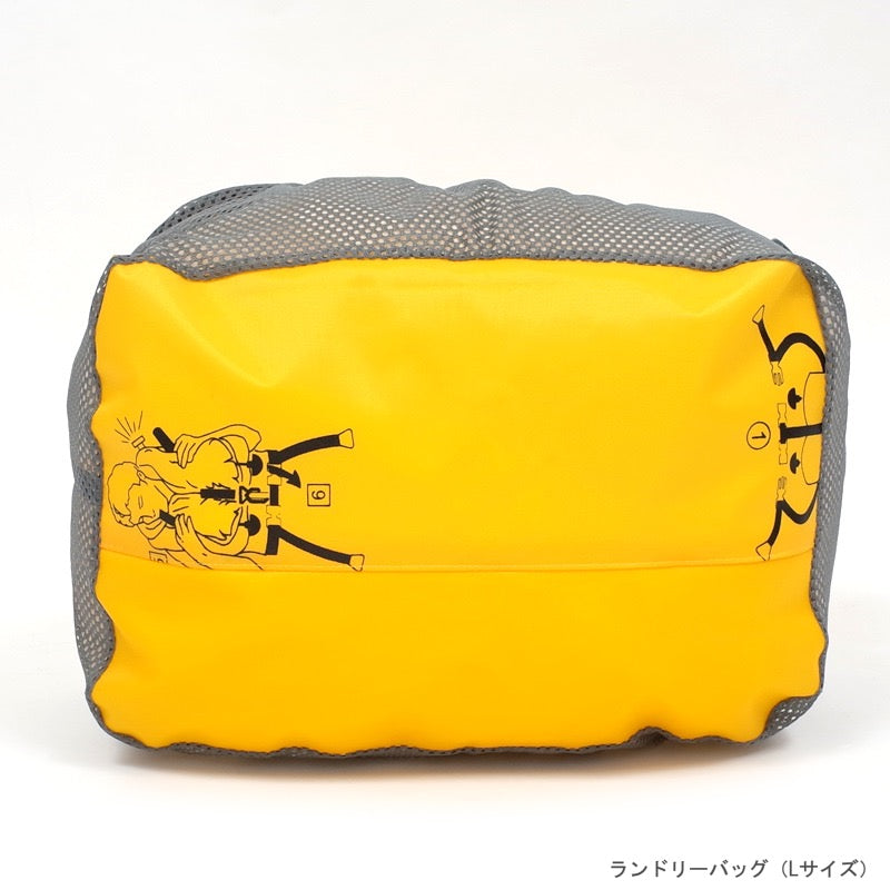 ルフトハンザ限定 トラベルセット 在庫商品