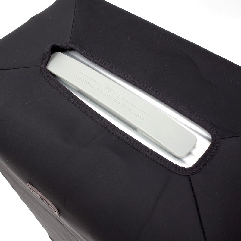 FPM BANK 68L 専用カバー