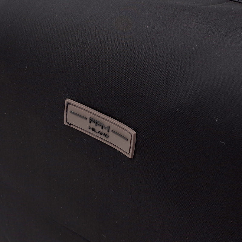 FPM BANK 68L 専用カバー