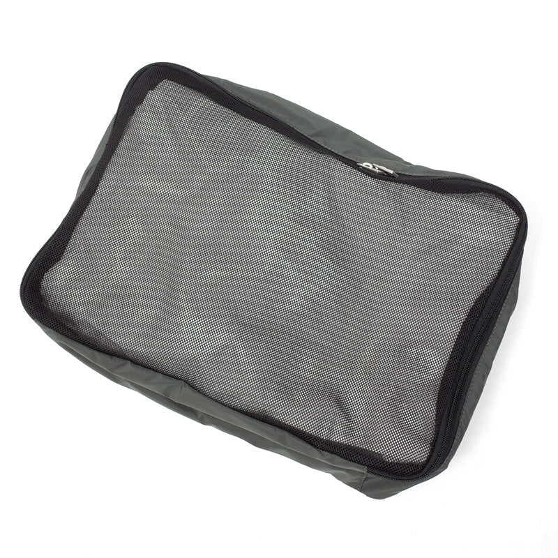 FPM BANK Spinner 36.6L シルバー 在庫商品