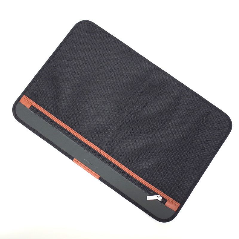 FPM BANK Spinner 38L シルバー 在庫商品