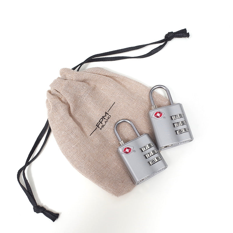 FPM BANK Spinner 38L シルバー 在庫商品