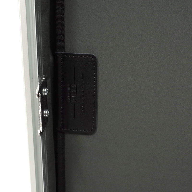 FPM BANK Spinner 68L ブラック 在庫商品