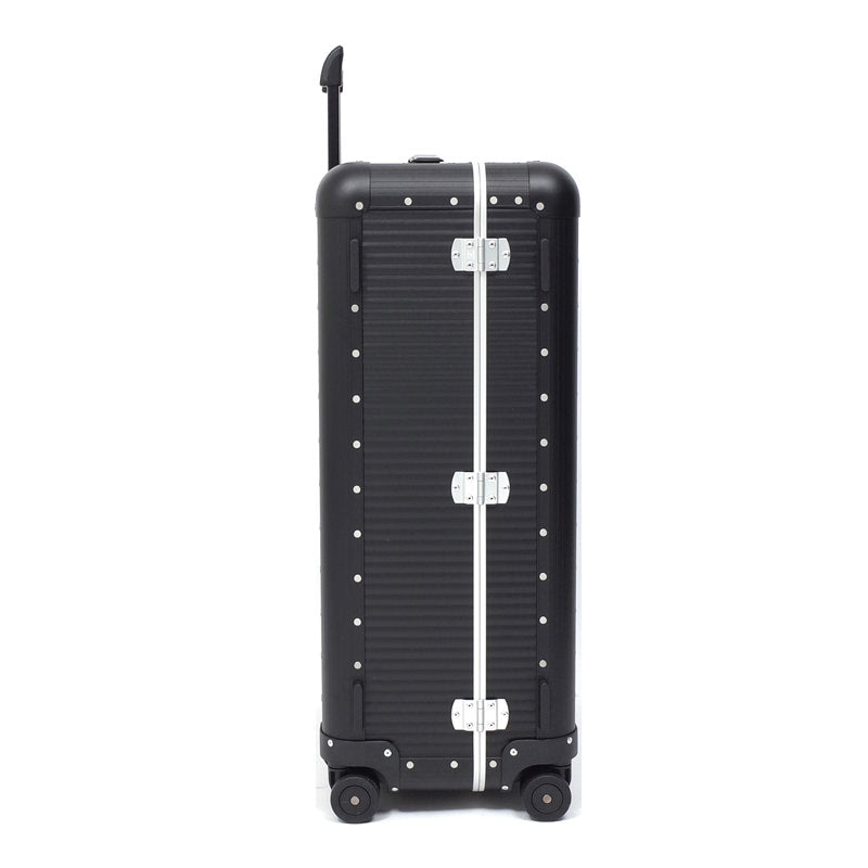 FPM BANK Spinner 90L ブラック 在庫商品(新品)