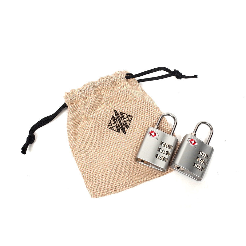 FPM BANK Spinner 90L ブラック 在庫商品(新品)