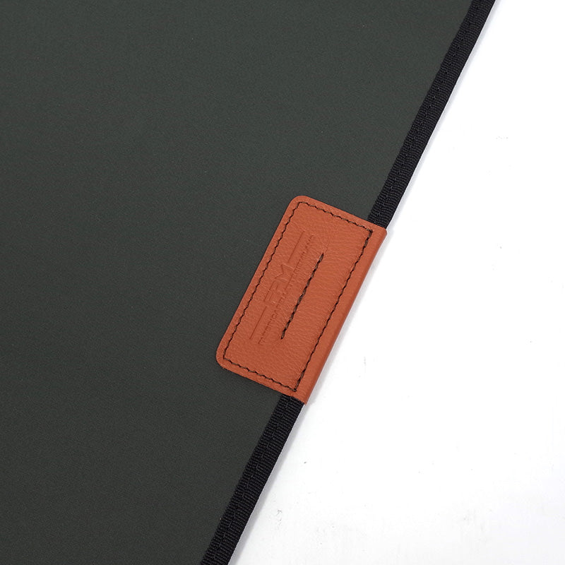 FPM BANK Spinner 90L 在庫商品