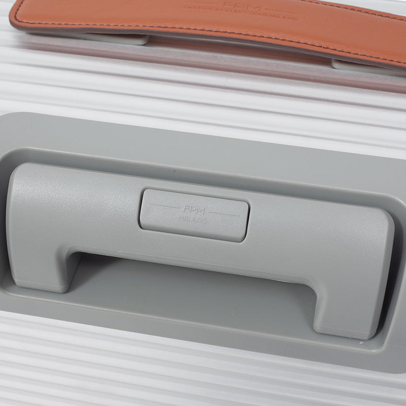 FPM BANK Spinner 90L 在庫商品