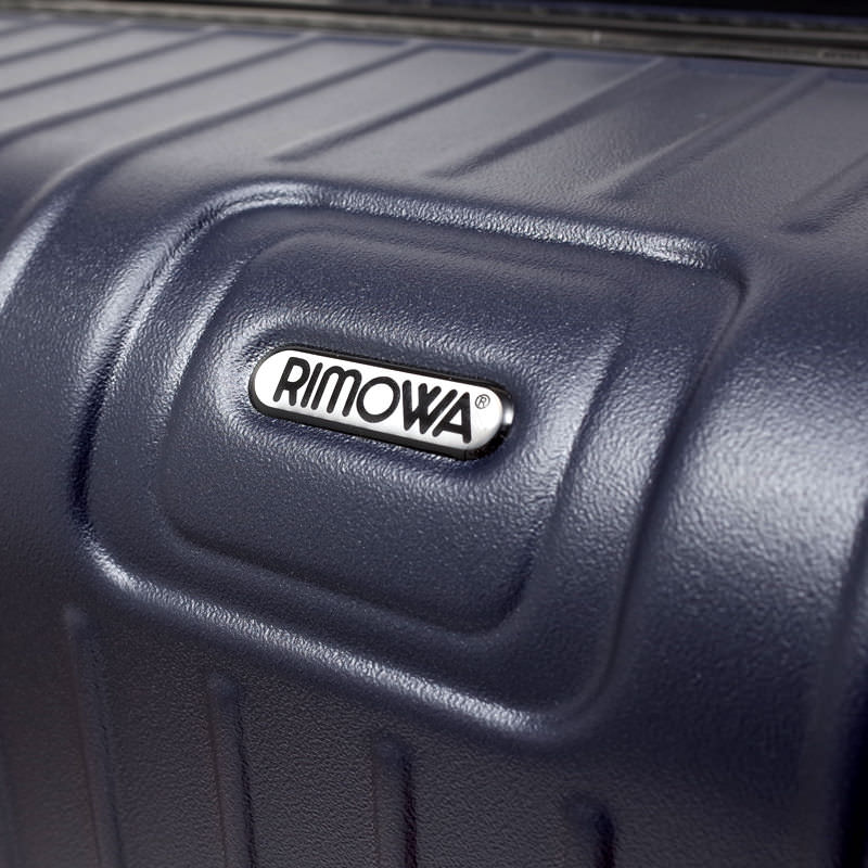 【週末限定価格】リモワ　サルサ　電子タグ　811.77.39.5　アウトレット商品　96リットル　4輪