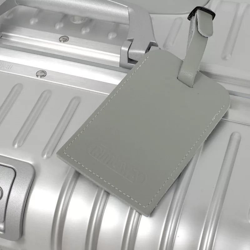 リモワ　トパーズ　電子タグ　923.77.00.5　98リットル　アウトレット品　4輪