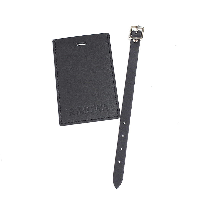 リモワ　クラシック 972.73 チェックインL　アウトレット商品 84リットル　4輪