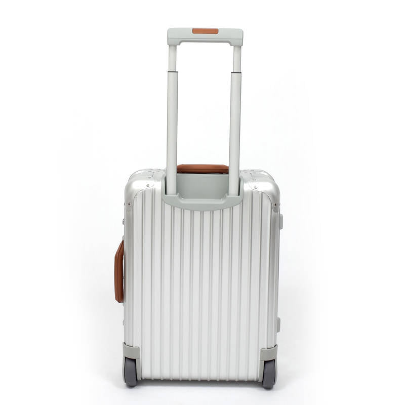 ルフトハンザ　リモワ　ボーイング　在庫商品　1747674 　32リットル　2輪