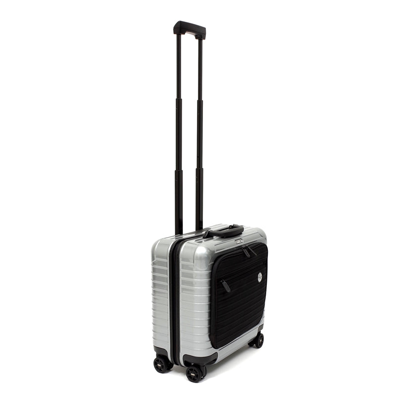ルフトハンザ　リモワ　ボレロ　1749137　23リットル　4輪　在庫商品