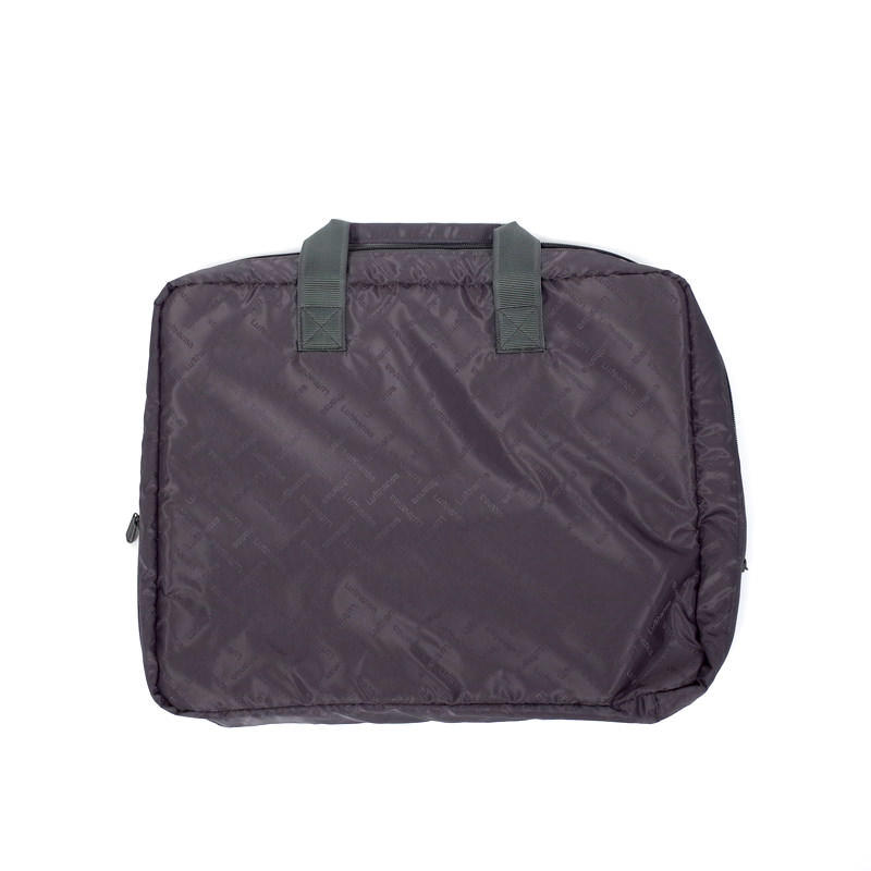 ルフトハンザ　リモワ　パイロット　在庫商品　1749148　34リットル　4輪