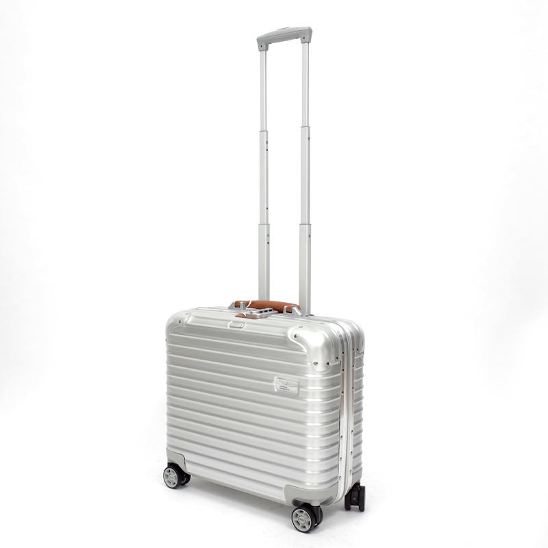 ルフトハンザ　リモワ　ボーイング 在庫商品　1749154　26リットル　4輪