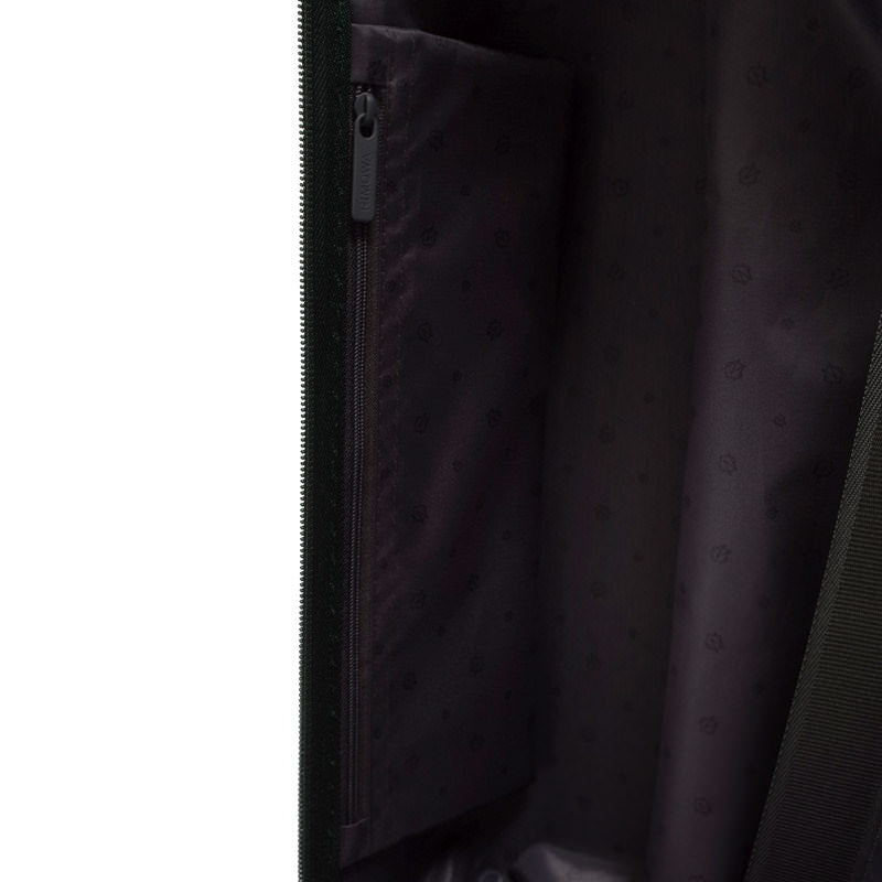 エッセンシャル ルフトハンザエディション Cabin グリーン 36L　在庫商品