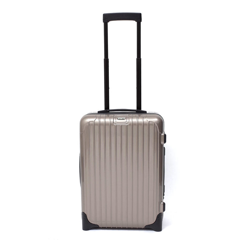 リモワ　サルサ　810.52.19.2　33リットル　在庫商品　2輪