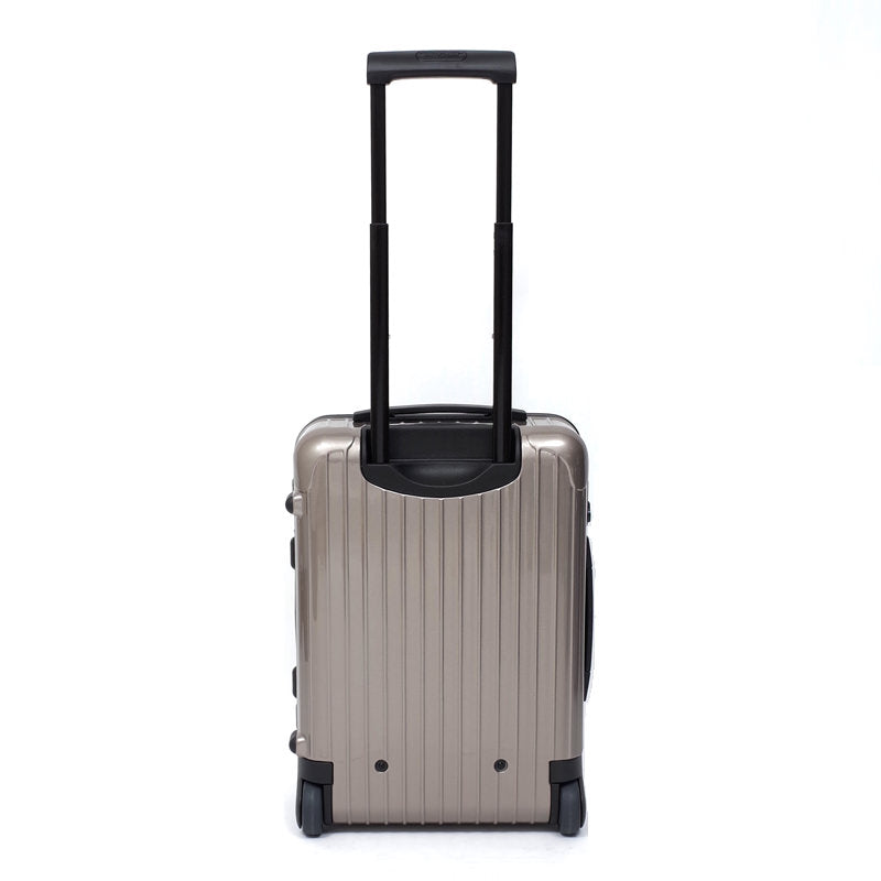 リモワ　サルサ　810.52.19.2　33リットル　在庫商品　2輪