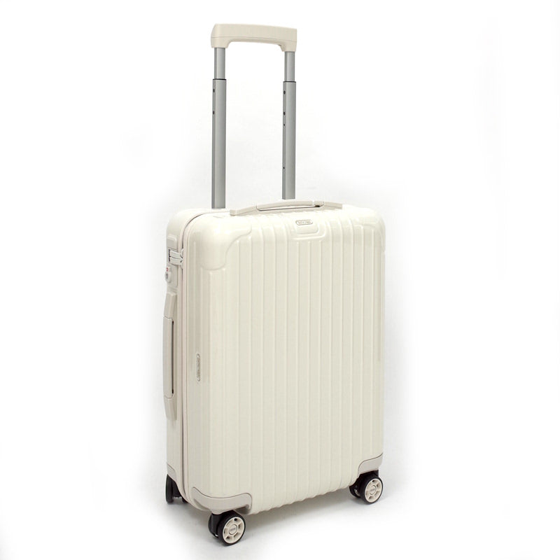 リモワ　ユナイテッドアローズ限定　サルサ　810.90.42.7　在庫商品　32リットル　4輪