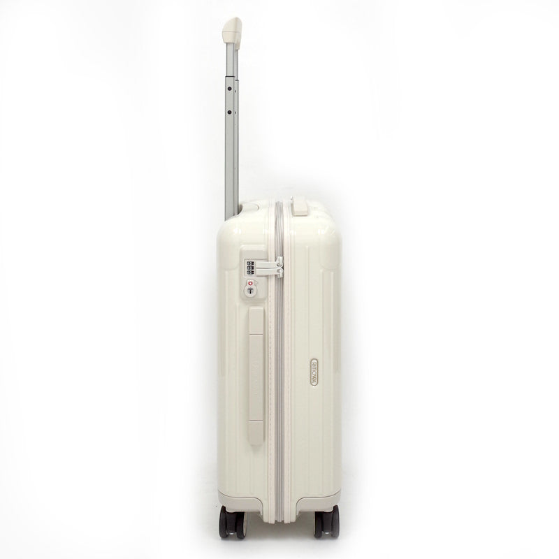 リモワ　ユナイテッドアローズ限定　サルサ　810.90.42.7　在庫商品　32リットル　4輪