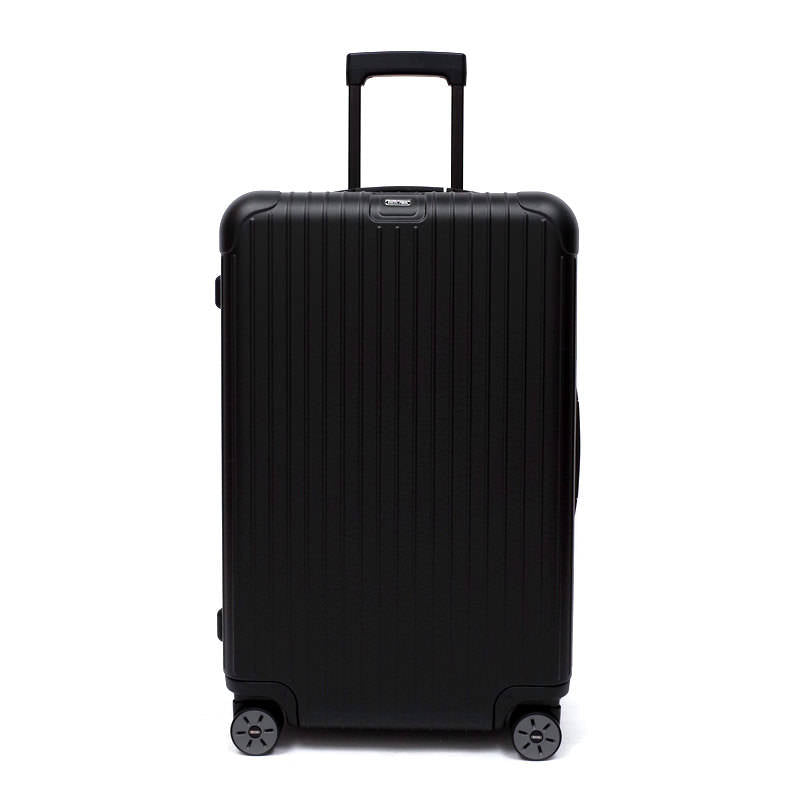 リモワ　サルサ　電子タグ　811.70.32.5　在庫商品　78リットル　4輪