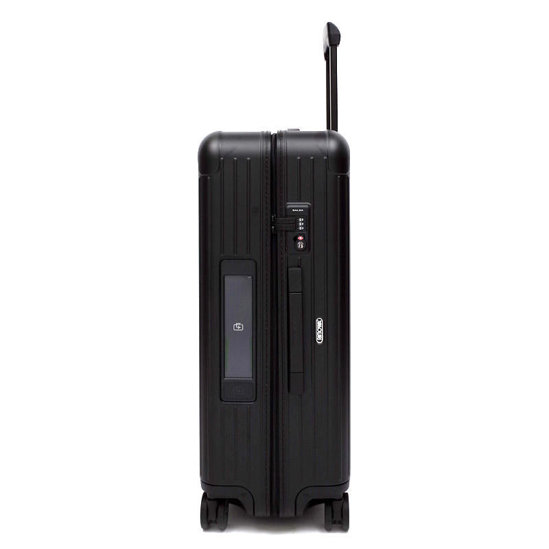 リモワ　サルサ　電子タグ　811.70.32.5　在庫商品　78リットル　4輪