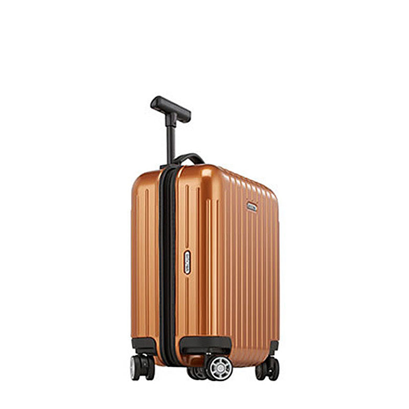 リモワ　サルサ エアー　820.42.23.4　22リットル　在庫商品　4輪