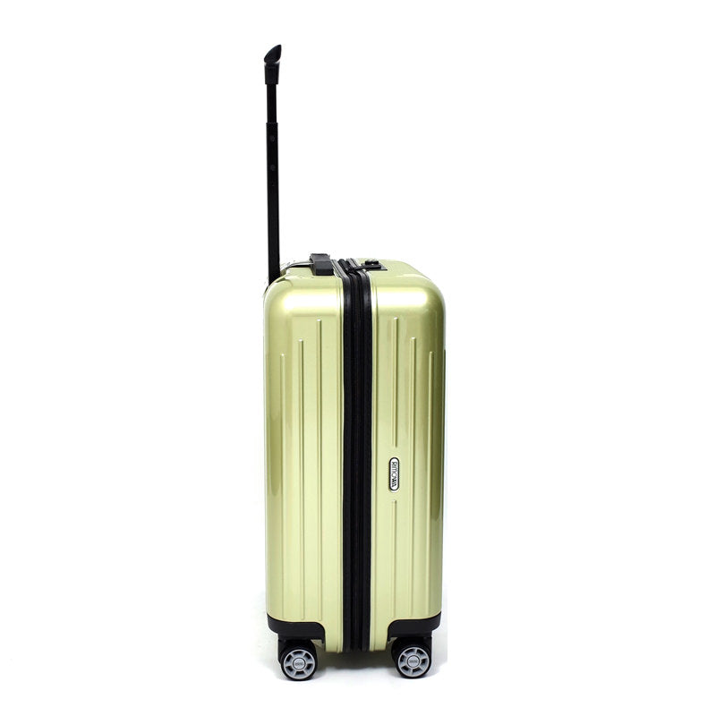 リモワ　サルサ エアー　820.53.36.4　37リットル　在庫商品　4輪