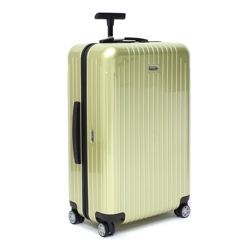 リモワ　サルサ エアー　820.63.36.4　65リットル　4輪 在庫商品