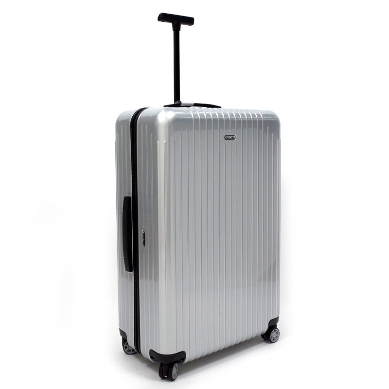 リモワ　サルサエアー限定カラー　在庫商品　820.90.03.9　91リットル　4輪