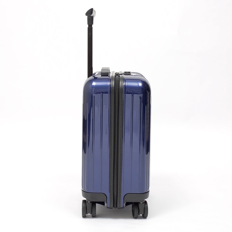 リモワ エッセンシャルライト 823.42.60.4 キッズ 19L 在庫商品 ブルー