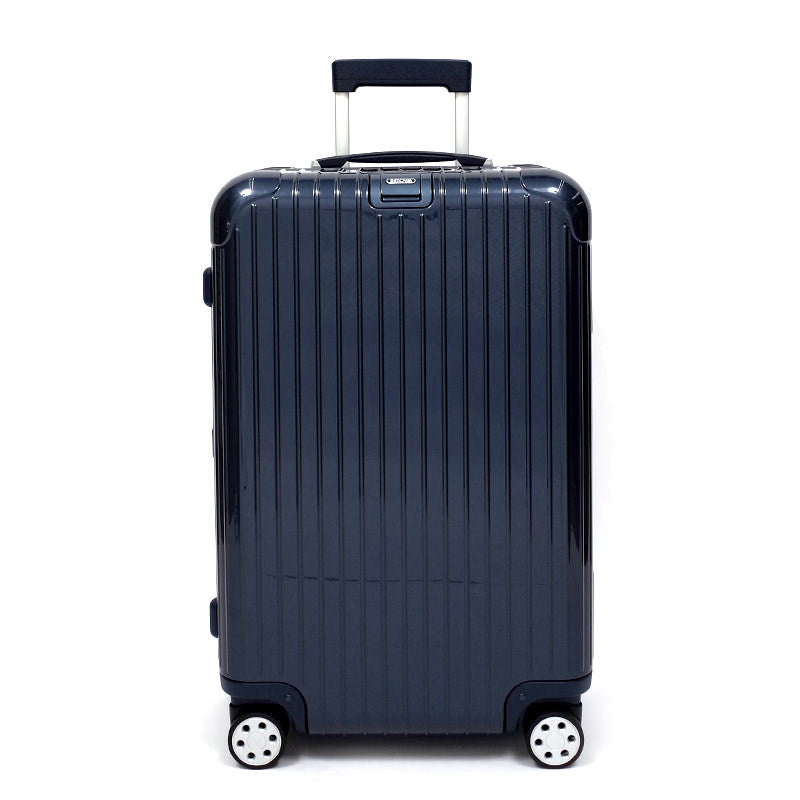 リモワ　サルサデラックス　831.63.12.5　アウトレット商品　63リットル　4輪