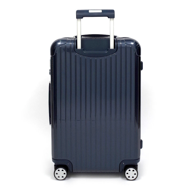リモワ　サルサデラックス　831.63.12.5　アウトレット商品　63リットル　4輪