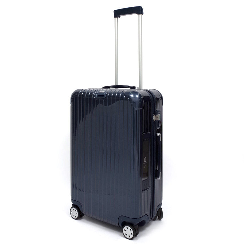 リモワ　サルサデラックス　831.63.12.5　アウトレット商品　63リットル　4輪