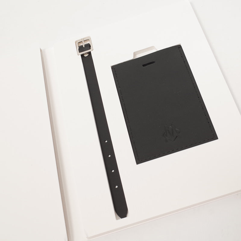 リモワ エッセンシャル 832.52.65.4 キャビンS 34L レッド 在庫商品