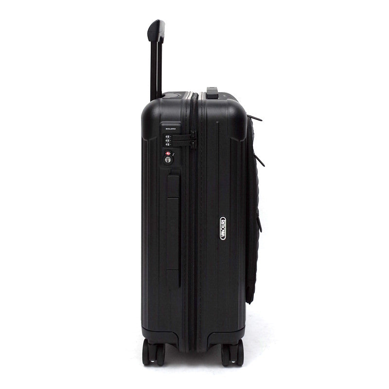 リモワ　ボレロ　865.52.32.4　在庫商品　32リットル　4輪