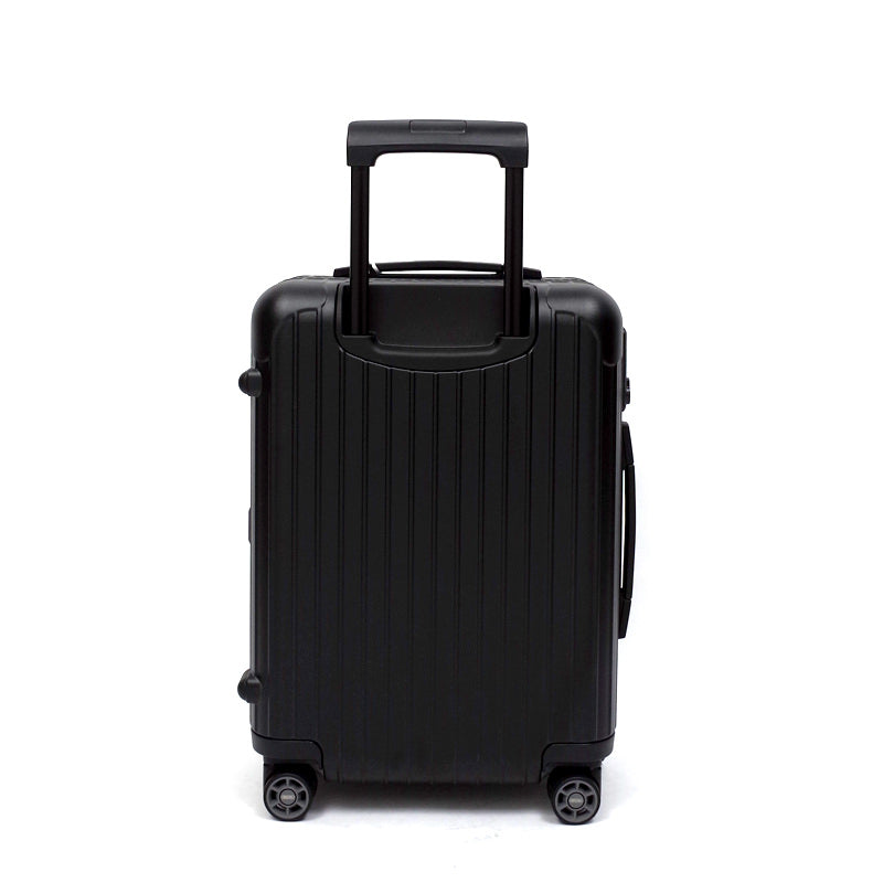 リモワ　ボレロ　865.52.32.4　在庫商品　32リットル　4輪