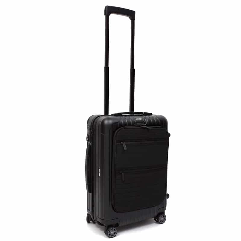 リモワ　ボレロ　865.52.32.4　在庫商品　32リットル　4輪
