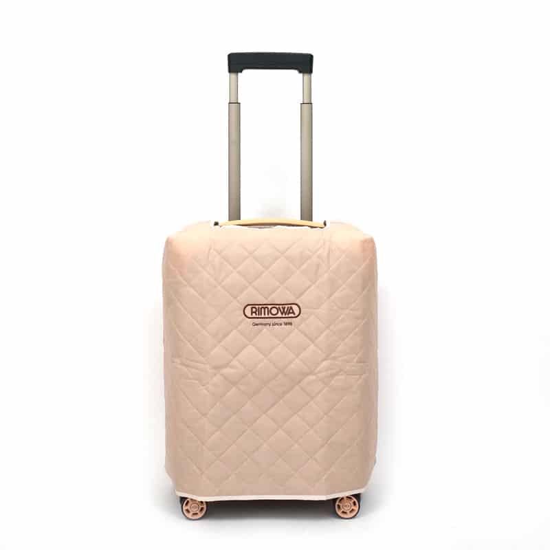 リモワ　ボサノバ　870.52.41.4　在庫商品　32リットル　4輪