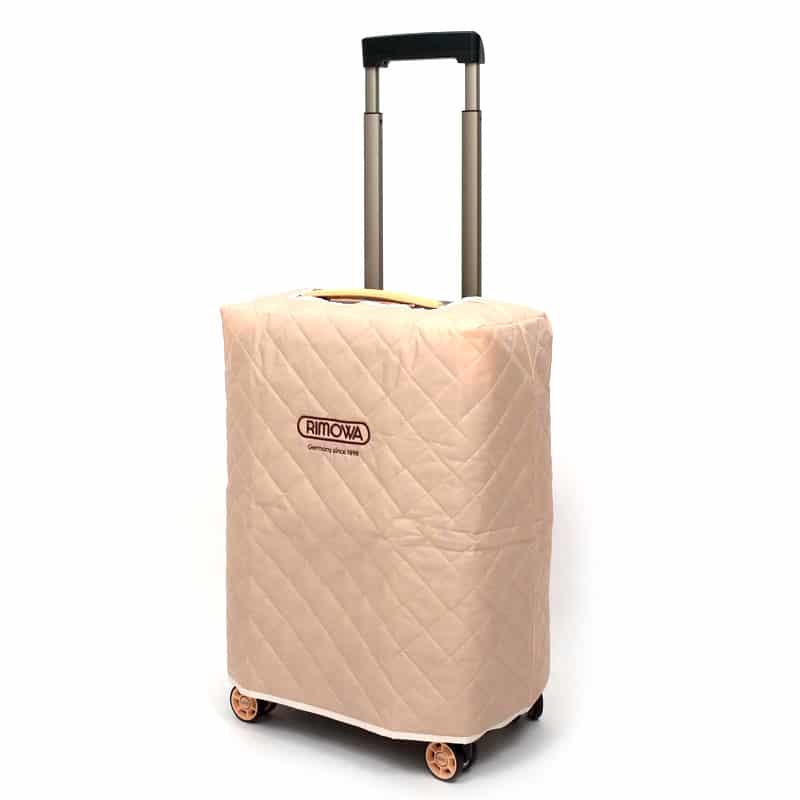 リモワ　ボサノバ　870.52.41.4　在庫商品　32リットル　4輪