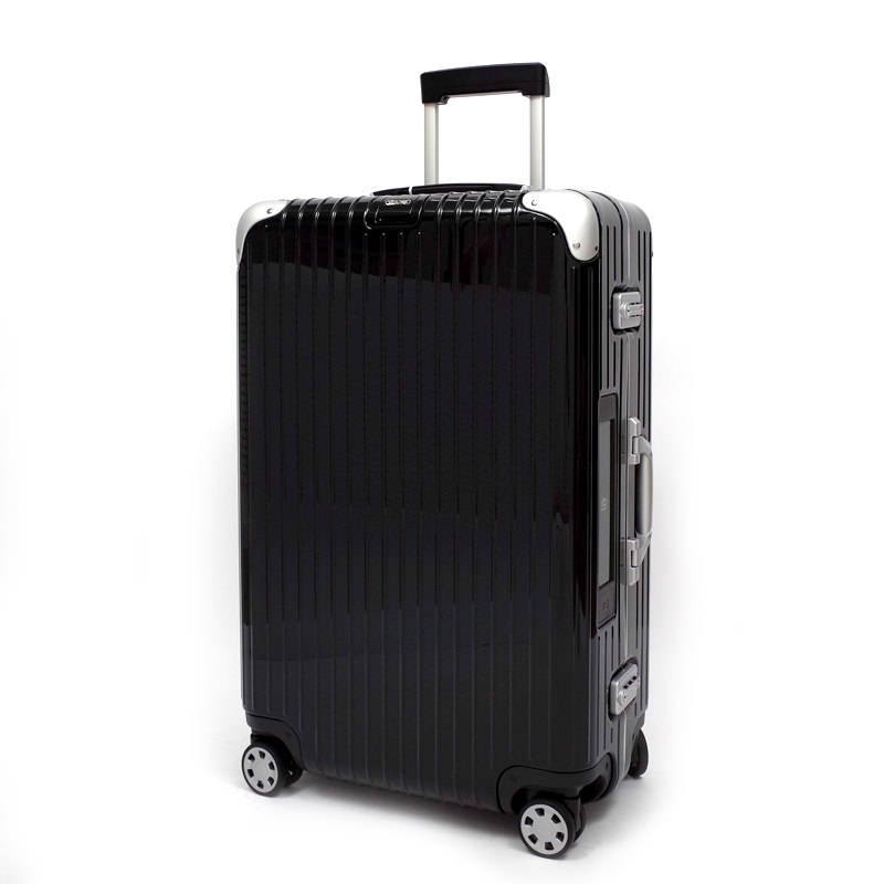 リモワ　リンボ 電子タグ　882.70.50.5　在庫商品　73リットル　4輪