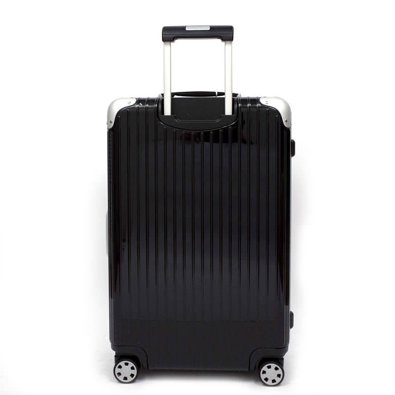 リモワ　リンボ 電子タグ　882.70.50.5　在庫商品　73リットル　4輪