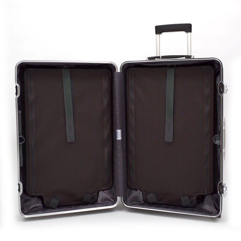 リモワ　リンボ 電子タグ　882.70.50.5　在庫商品　73リットル　4輪