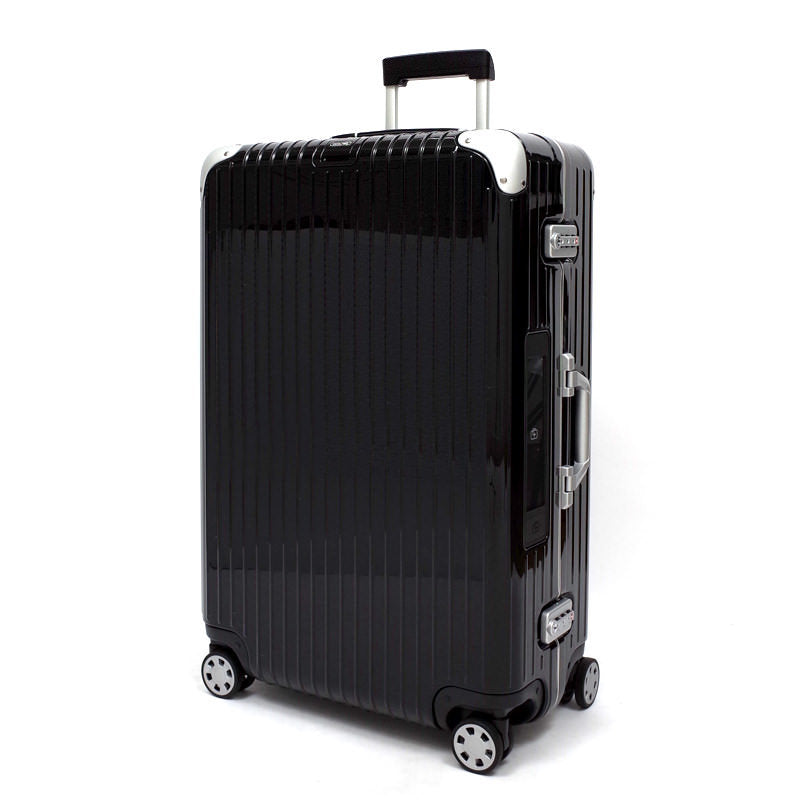 リモワ　リンボ 電子タグ　882.73.50.5　在庫商品　87リットル　4輪