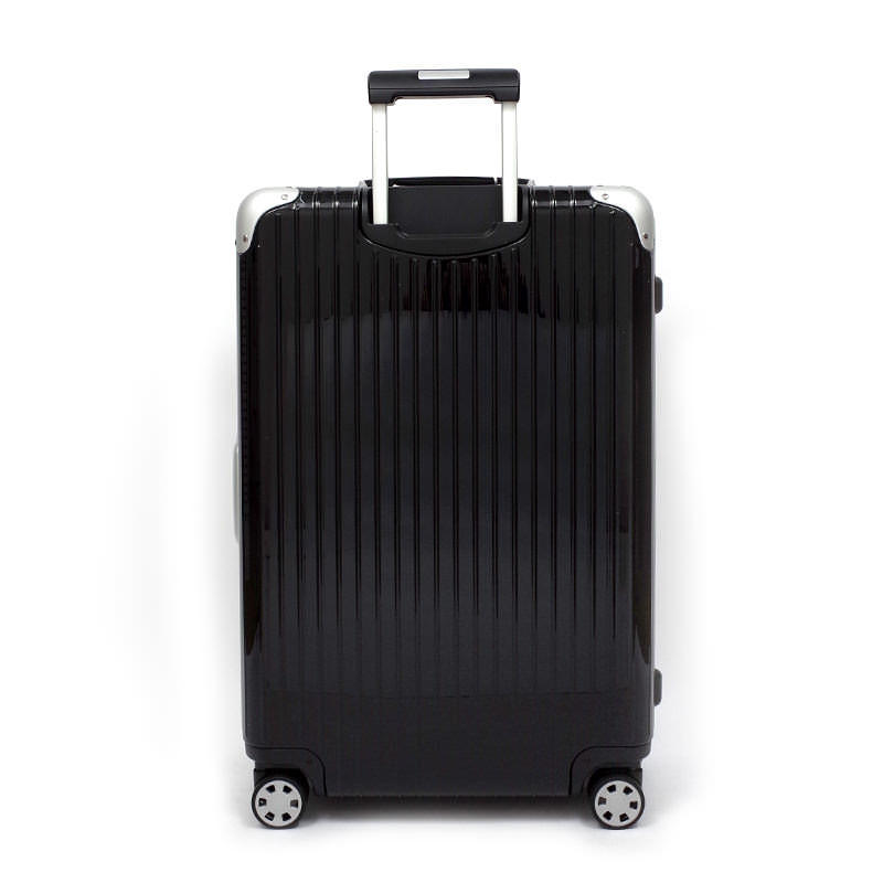 リモワ　リンボ 電子タグ　882.73.50.5　在庫商品　87リットル　4輪
