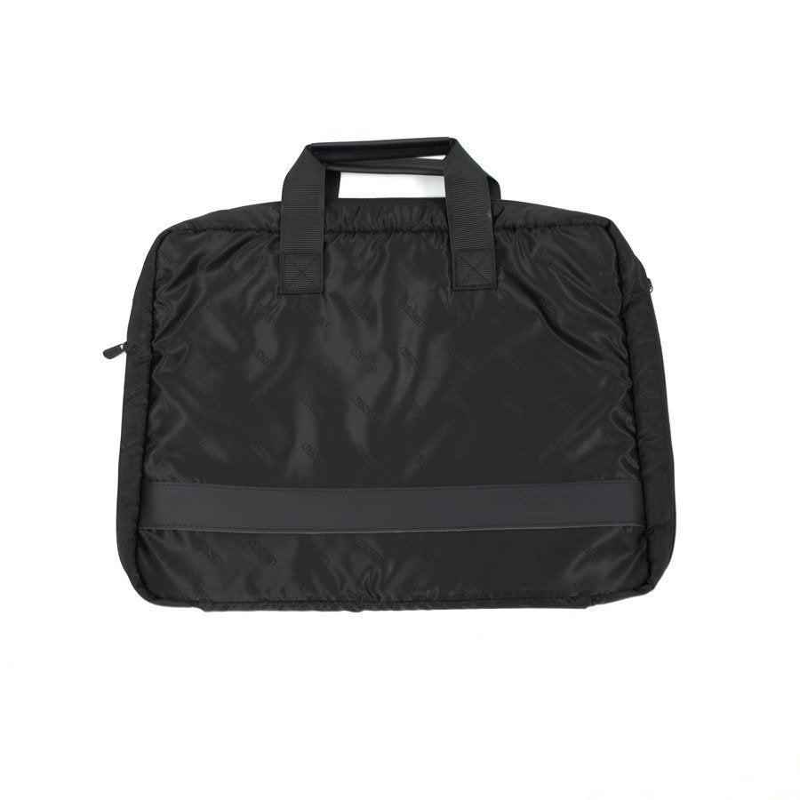 リモワ　パイロット　920.51.00.2　在庫商品　37リットル　2輪