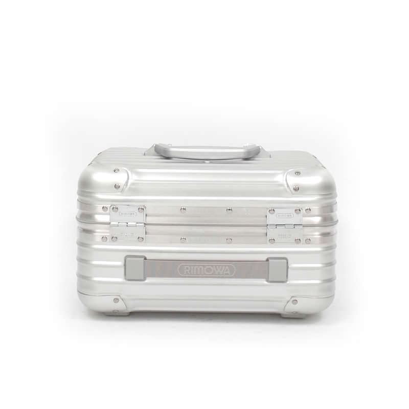 リモワ　トパーズ　923.38.00.0　在庫商品　11リットル