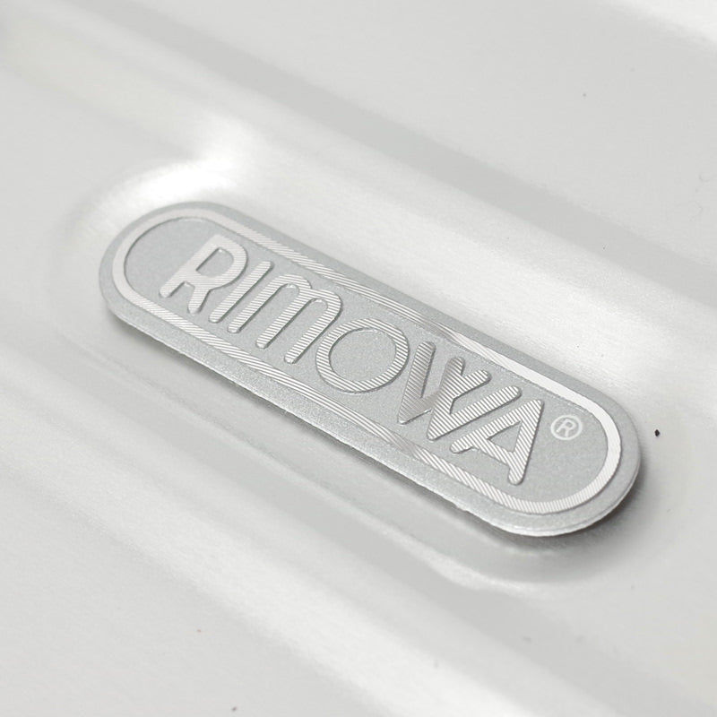 リモワ　パイロット　923.50.00.4　在庫商品　34リットル　4輪