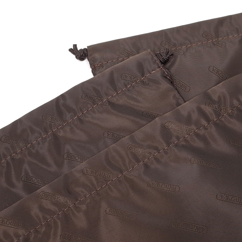 リモワ　トパーズ チタニウム　923.53.03.4　在庫商品　34リットル　4輪
